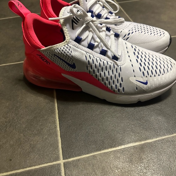 Air max 270 - Picture 5 of 6